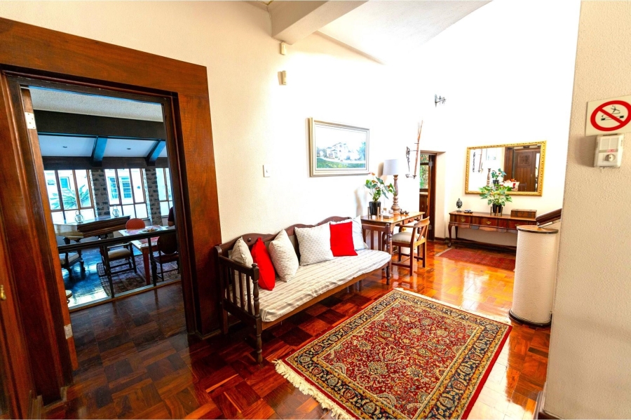 5 Bedroom Property for Sale in St Georges Park Eastern Cape